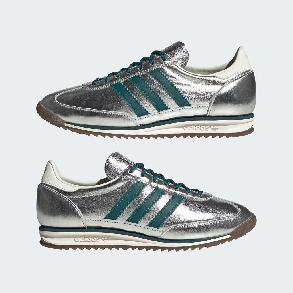 Adidas SL 72 OG Shoes
