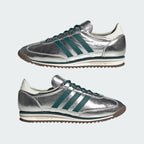 Adidas SL 72 OG Shoes
