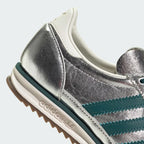 Adidas SL 72 OG Shoes