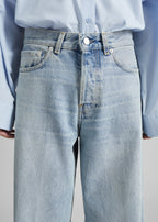Haikure Bethany Jeans Celestial