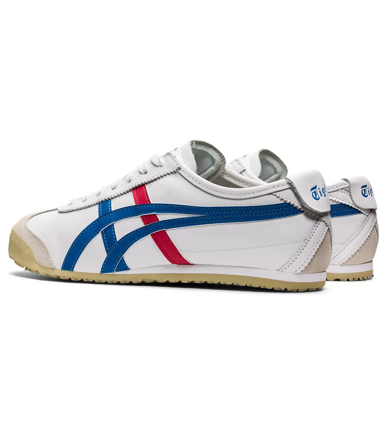 Onitsuka Tiger Mexico 66