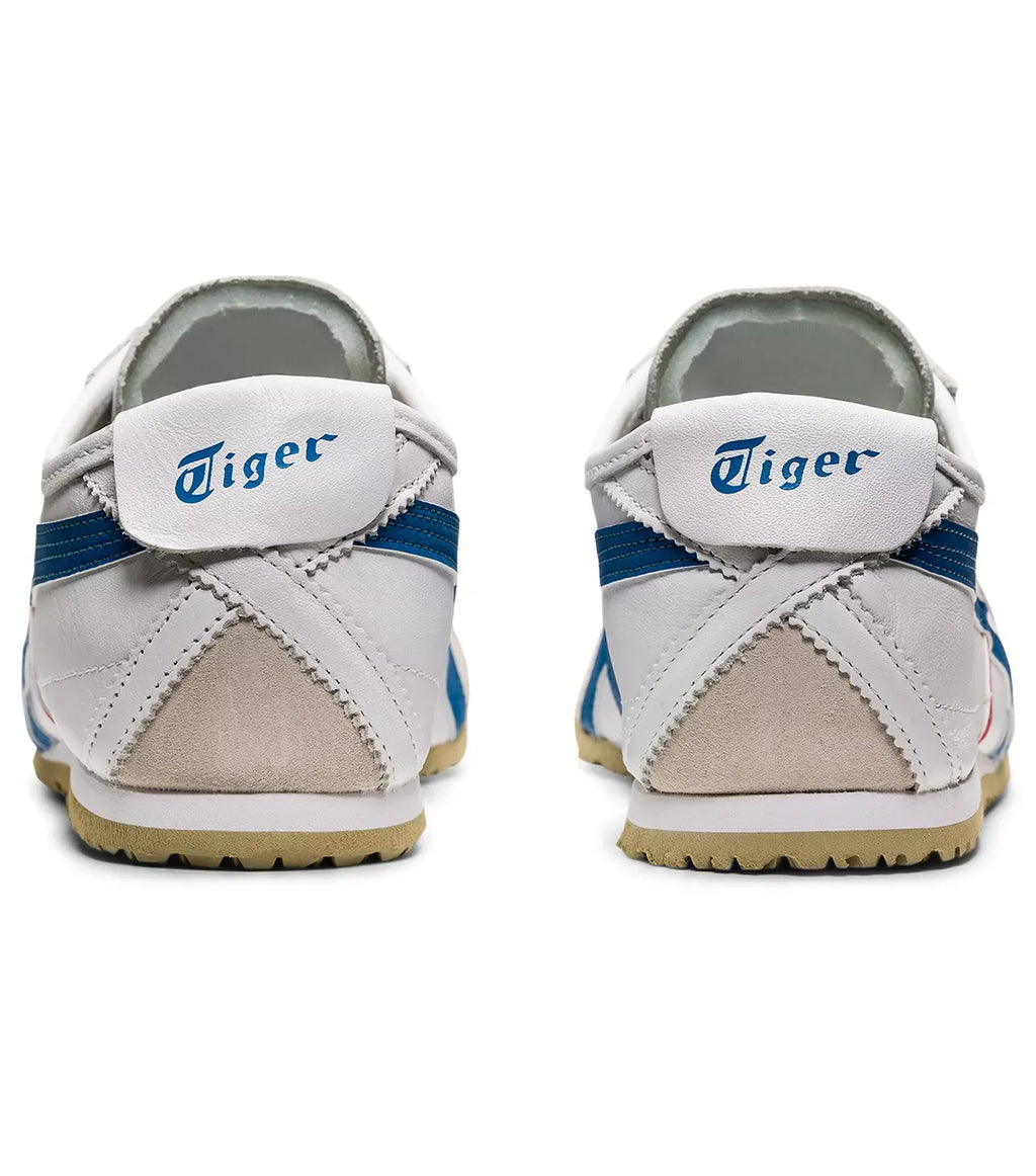 Onitsuka Tiger Mexico 66