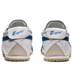 Onitsuka Tiger Mexico 66