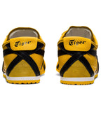Onitsuka Tiger Mexico 66