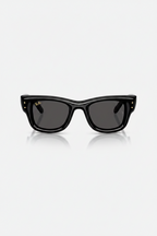 Ray-Ban Wayfarer Puffer