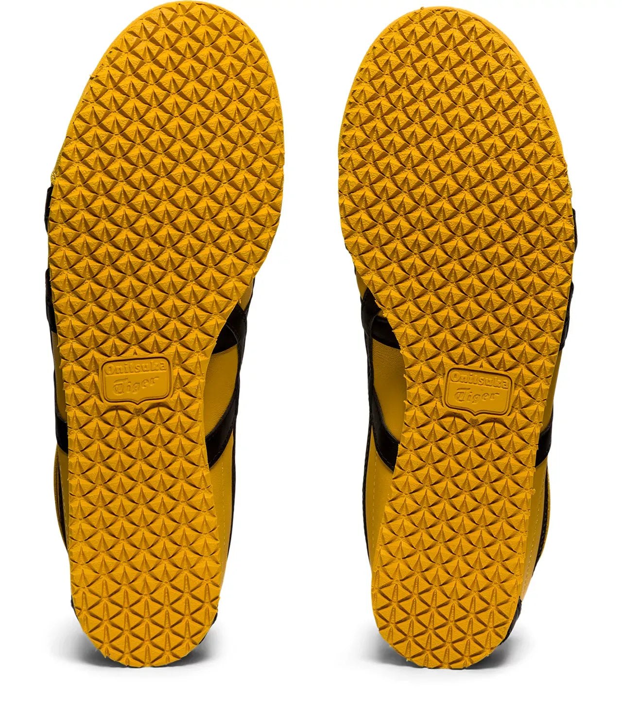 Onitsuka Tiger Mexico 66