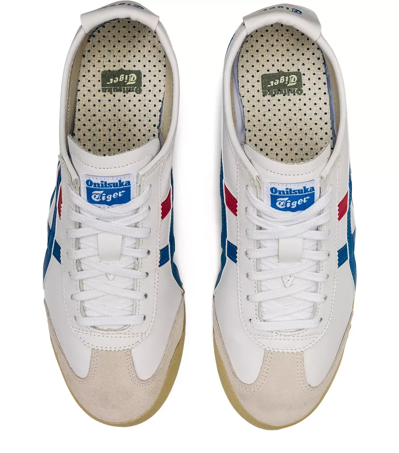 Onitsuka Tiger Mexico 66