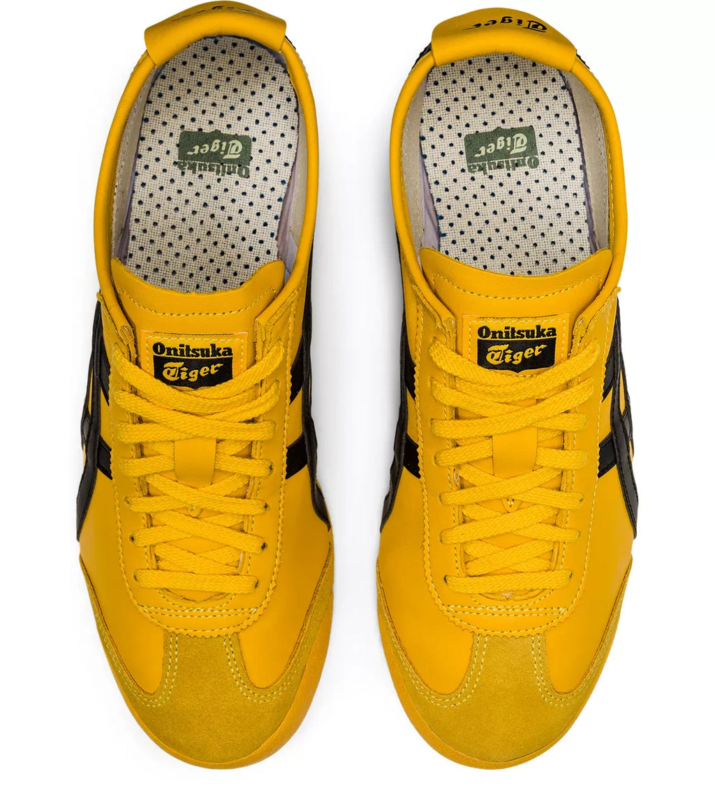 Onitsuka Tiger Mexico 66