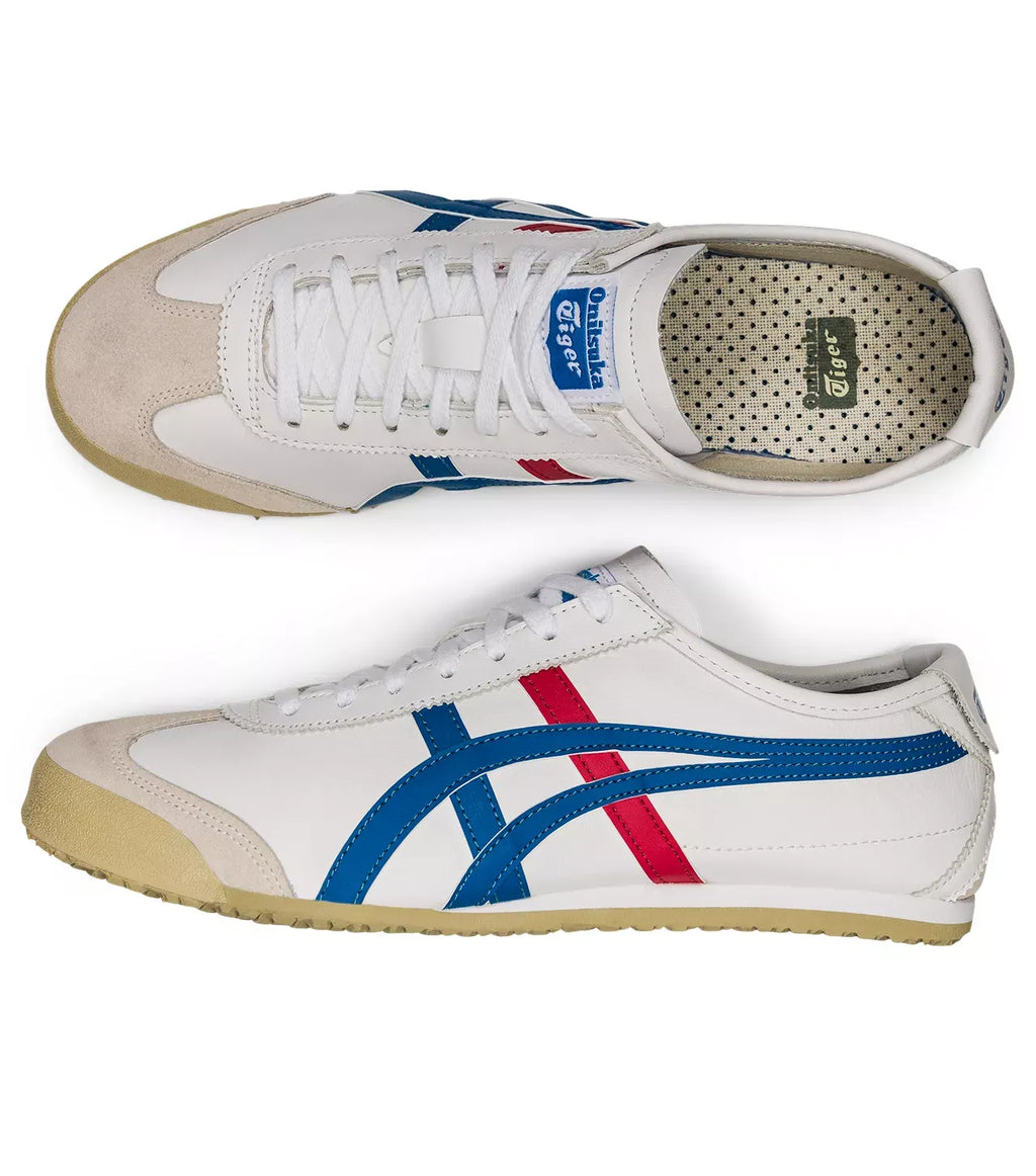 Onitsuka Tiger Mexico 66