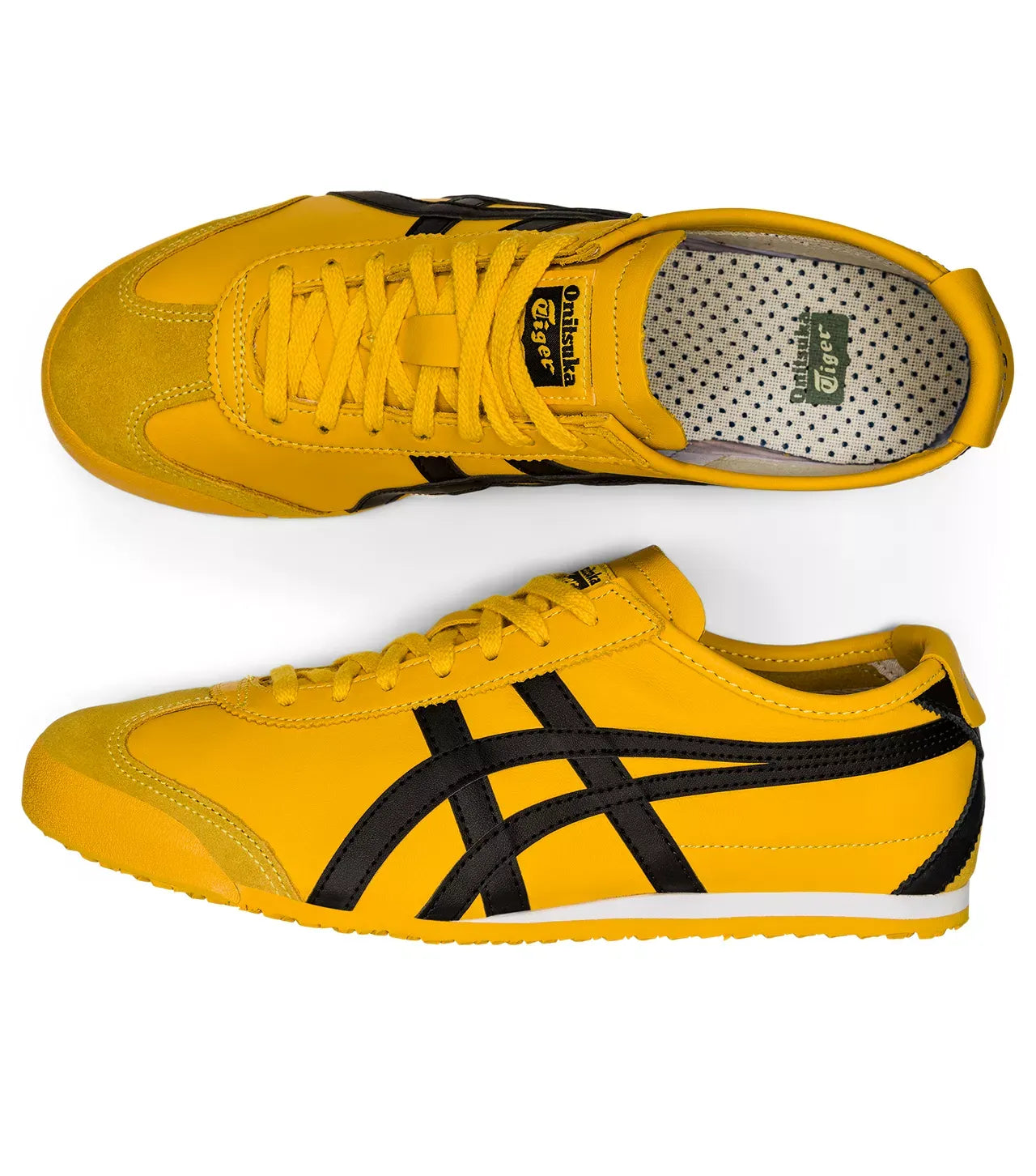 Onitsuka Tiger Mexico 66