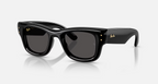 Ray-Ban Wayfarer Puffer