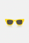 Ray-Ban Wayfarer Puffer