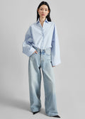 Haikure Bethany Jeans Celestial