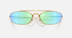Ray-Ban RB3930 Limited by A$AP Rocky