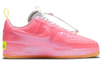 Nike Air Force 1 Low Experimental Racer Pink CV1754-600