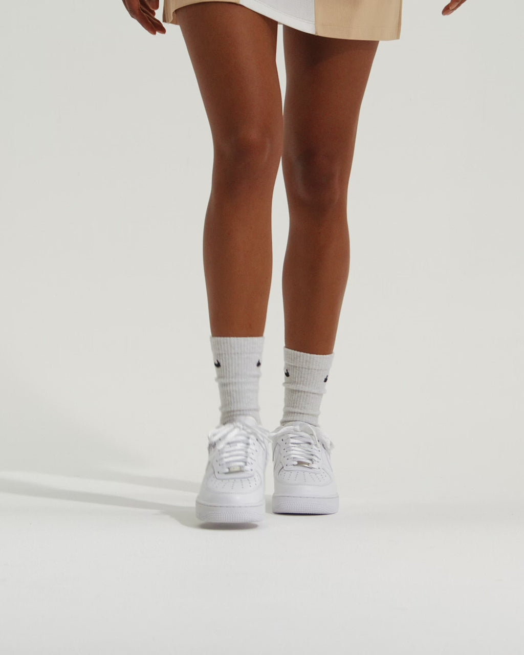 Air Force 1 '07 'Florette' Women's Shoes