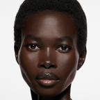 The Foundation Drops by Victoria Beckham x Augustinus Bader