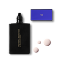 The Foundation Drops by Victoria Beckham x Augustinus Bader