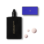The Foundation Drops by Victoria Beckham x Augustinus Bader