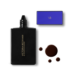 The Foundation Drops by Victoria Beckham x Augustinus Bader