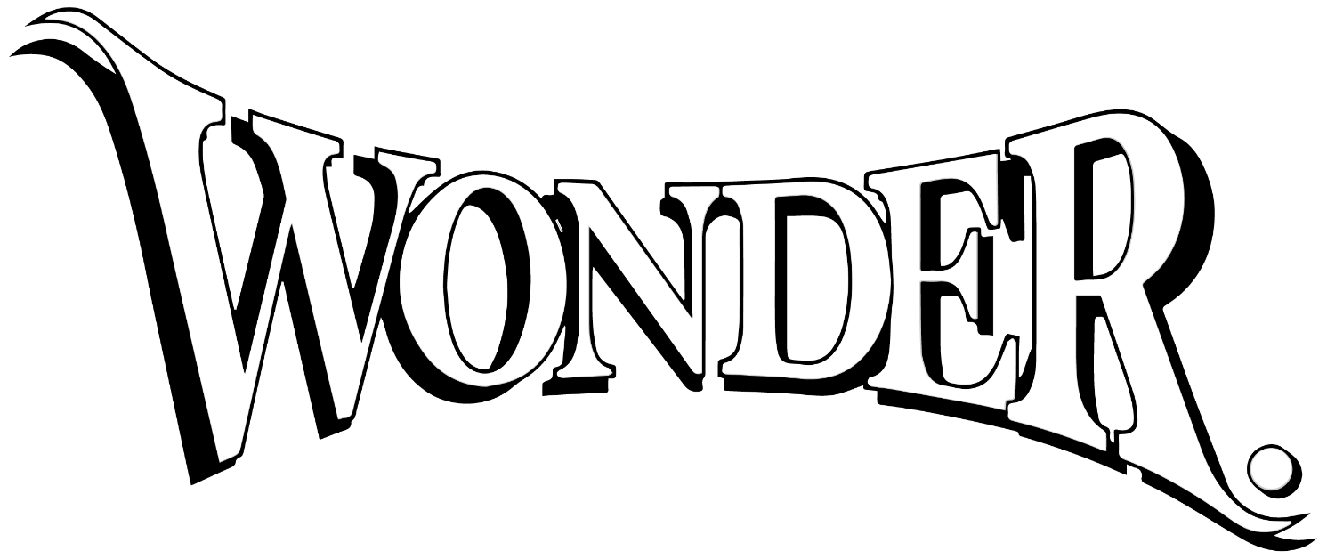 Wonder